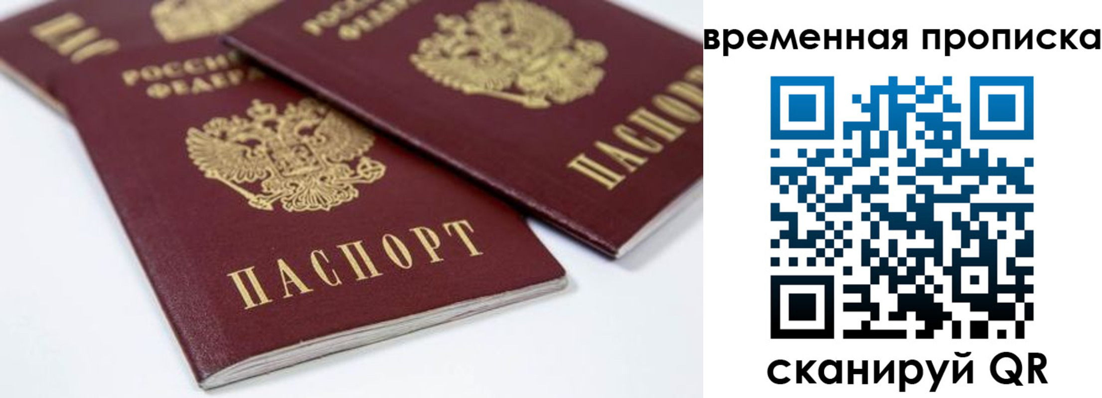 прописка для школы в Мегионе